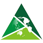 Tri-State Cast Technologies, Inc. - Logo, no text Logo, Certifications